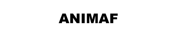 ANIMAF